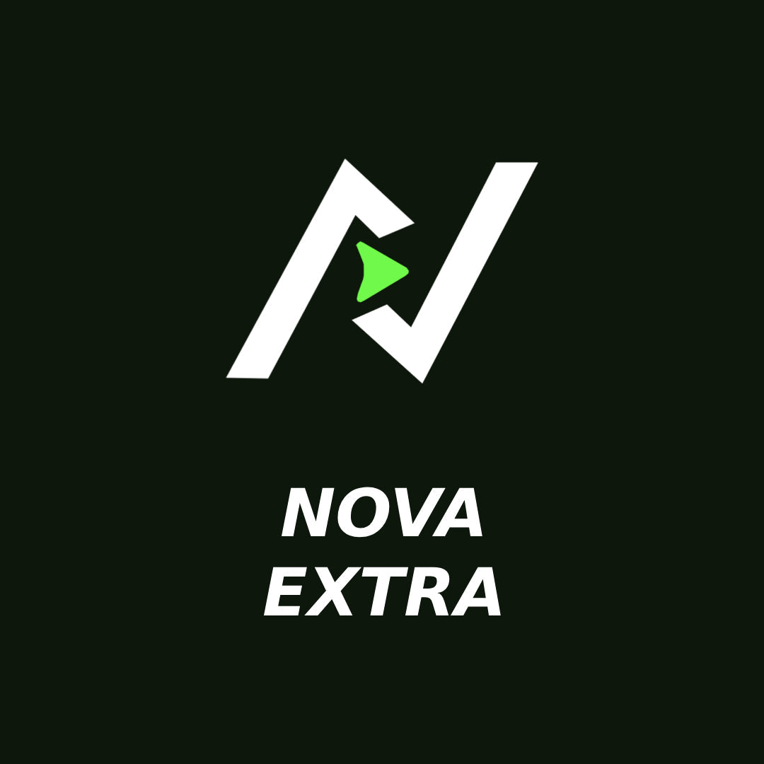 Extra