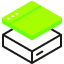 DDoS Protection