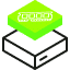 Dedicated KVM Resources