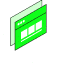 Full Root Access